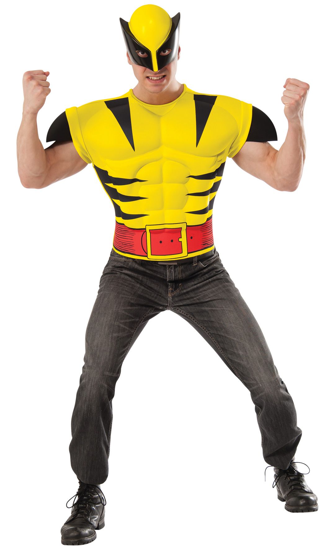 wolverine-chest-shirt-adult-costume-18.png