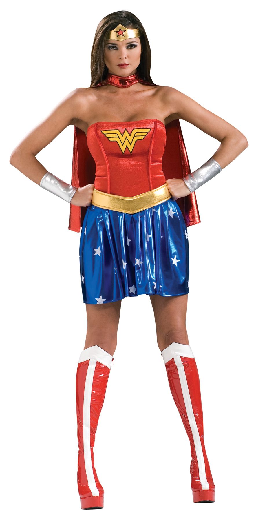wonder-woman-adult-small-6-9-42.png