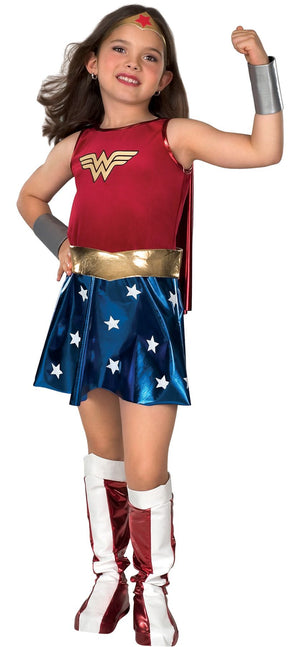 wonder-woman-child-large-44.png