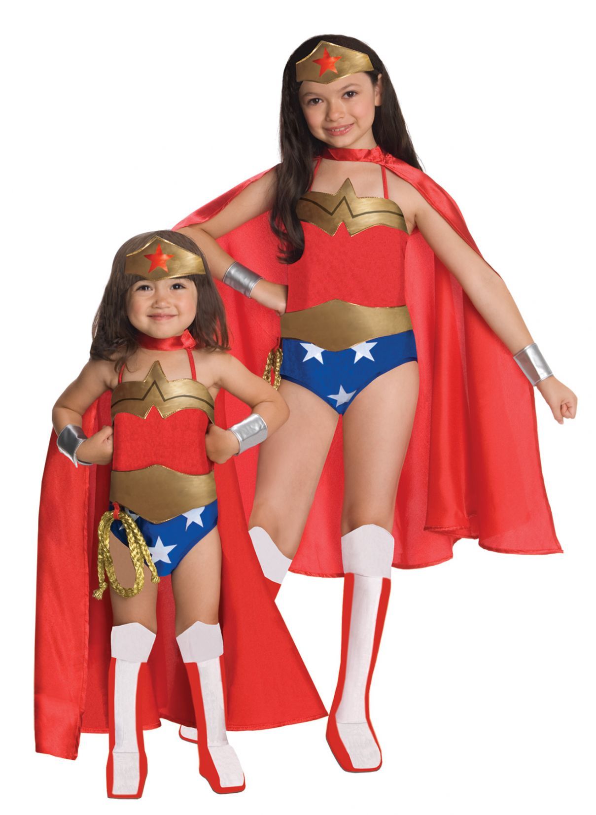 wonder-woman-del-child-lg-51.png