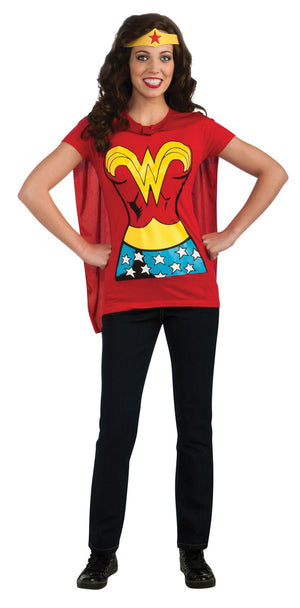 wonderwoman-shirt-xlarge-42.png