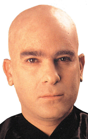 woochie-bald-cap-flesh-52.png