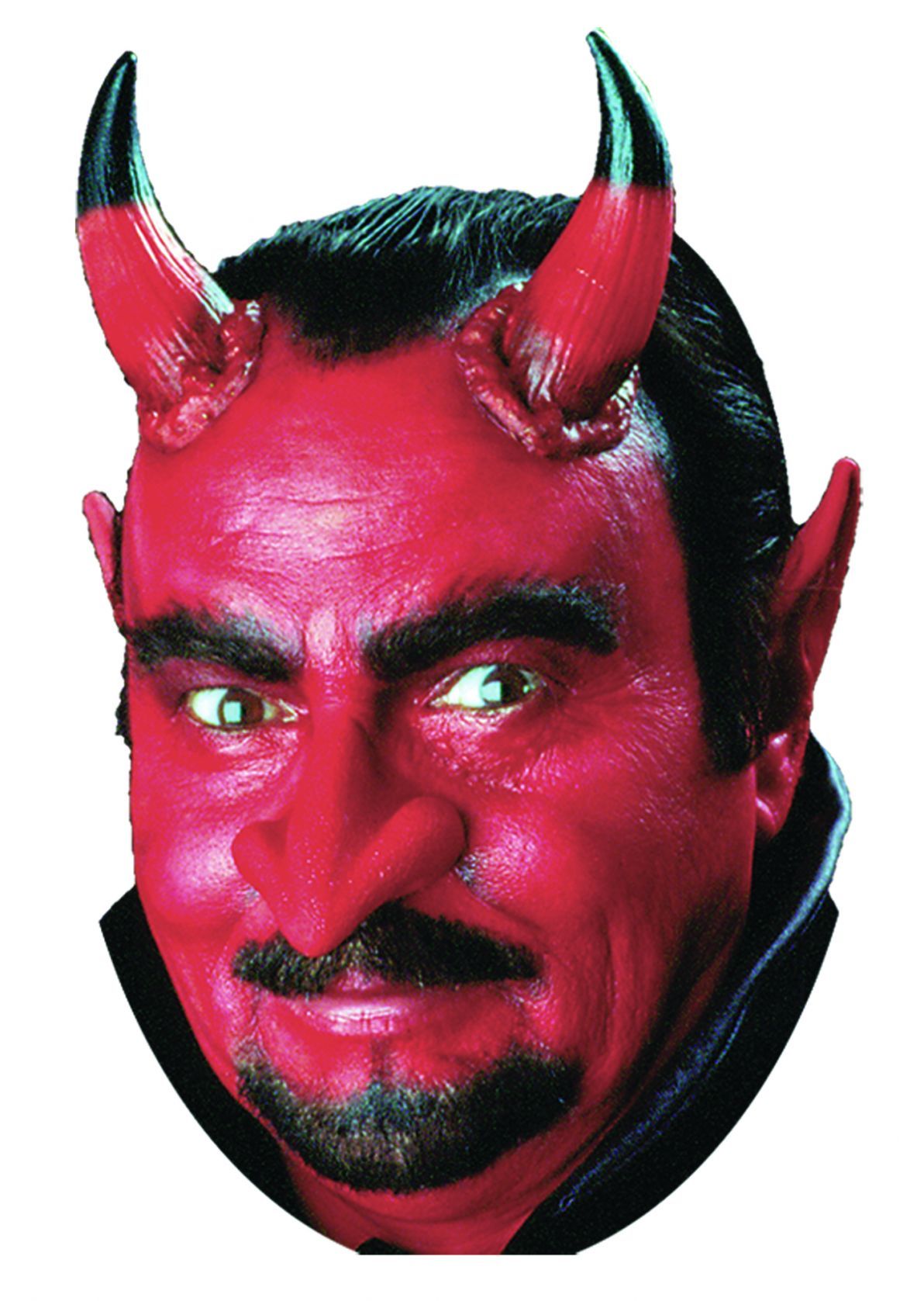 woochie-devil-horns-large-50.png