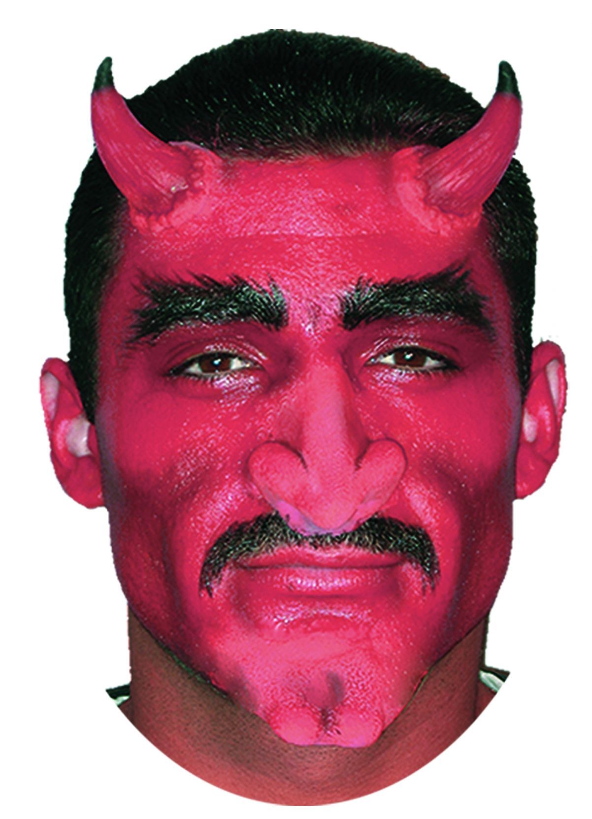 woochie-devil-horns-small-52.png