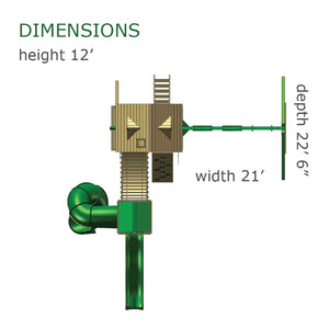 woodbridge-cedar-swing-set-48.png
