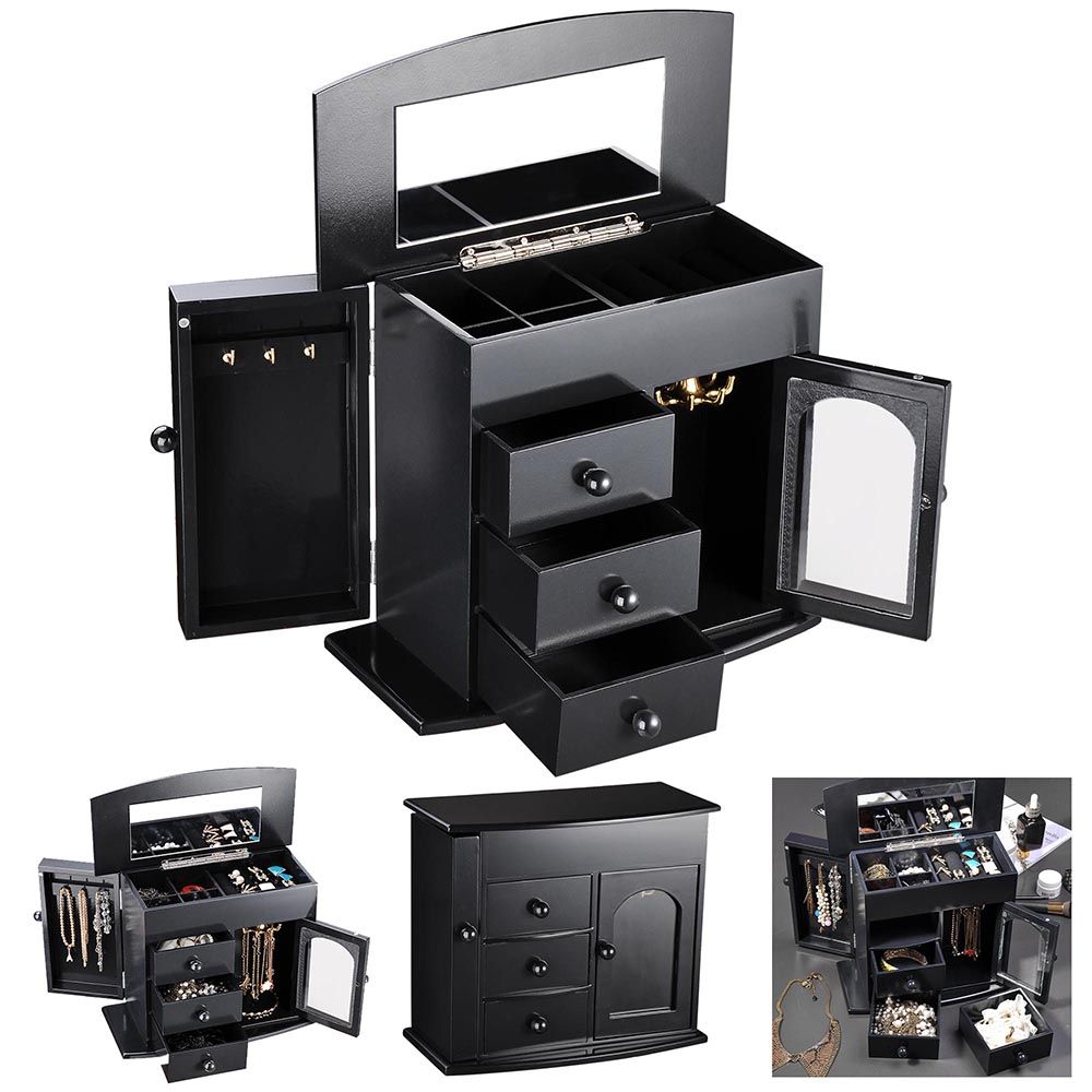 wooden-jewelry-box-built-in-mirror-ring-earring-necklace-organizer-storage-case-black-35.png