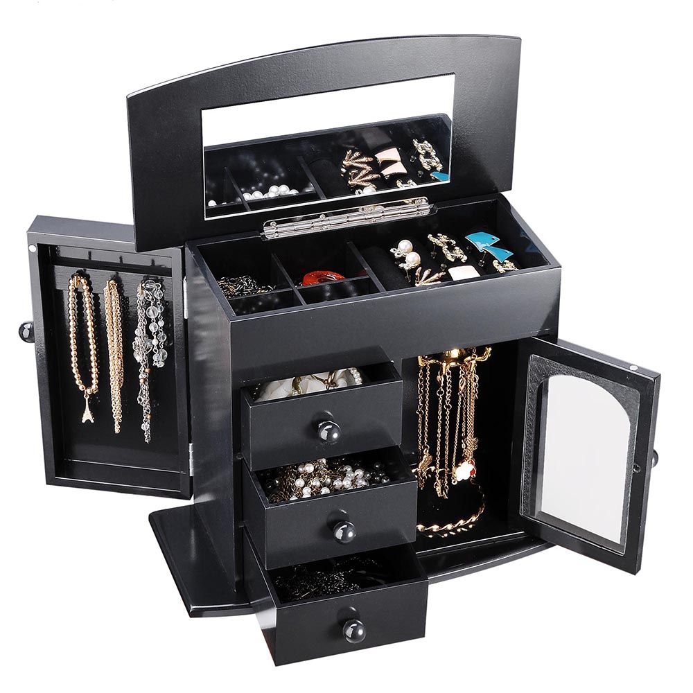 wooden-jewelry-box-built-in-mirror-ring-earring-necklace-organizer-storage-case-black-39.png