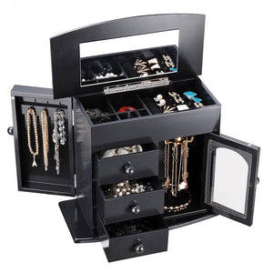 wooden-jewelry-box-built-in-mirror-ring-earring-necklace-organizer-storage-case-black-39.png