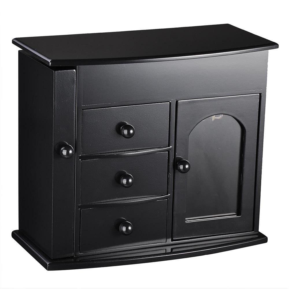 wooden-jewelry-box-built-in-mirror-ring-earring-necklace-organizer-storage-case-black-41.png