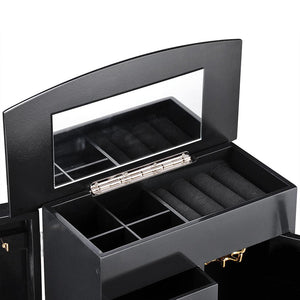 wooden-jewelry-box-built-in-mirror-ring-earring-necklace-organizer-storage-case-black-43.png
