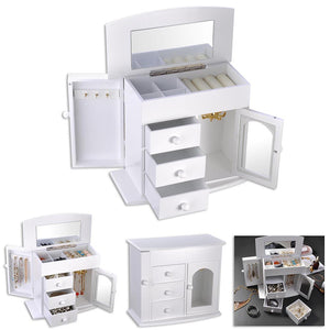 wooden-jewelry-box-built-in-mirror-ring-earring-necklace-organizer-storage-case-white-33.png