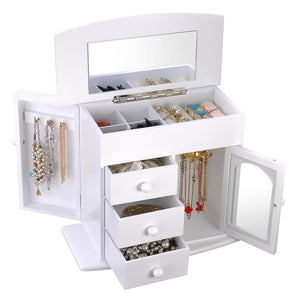 wooden-jewelry-box-built-in-mirror-ring-earring-necklace-organizer-storage-case-white-37.png