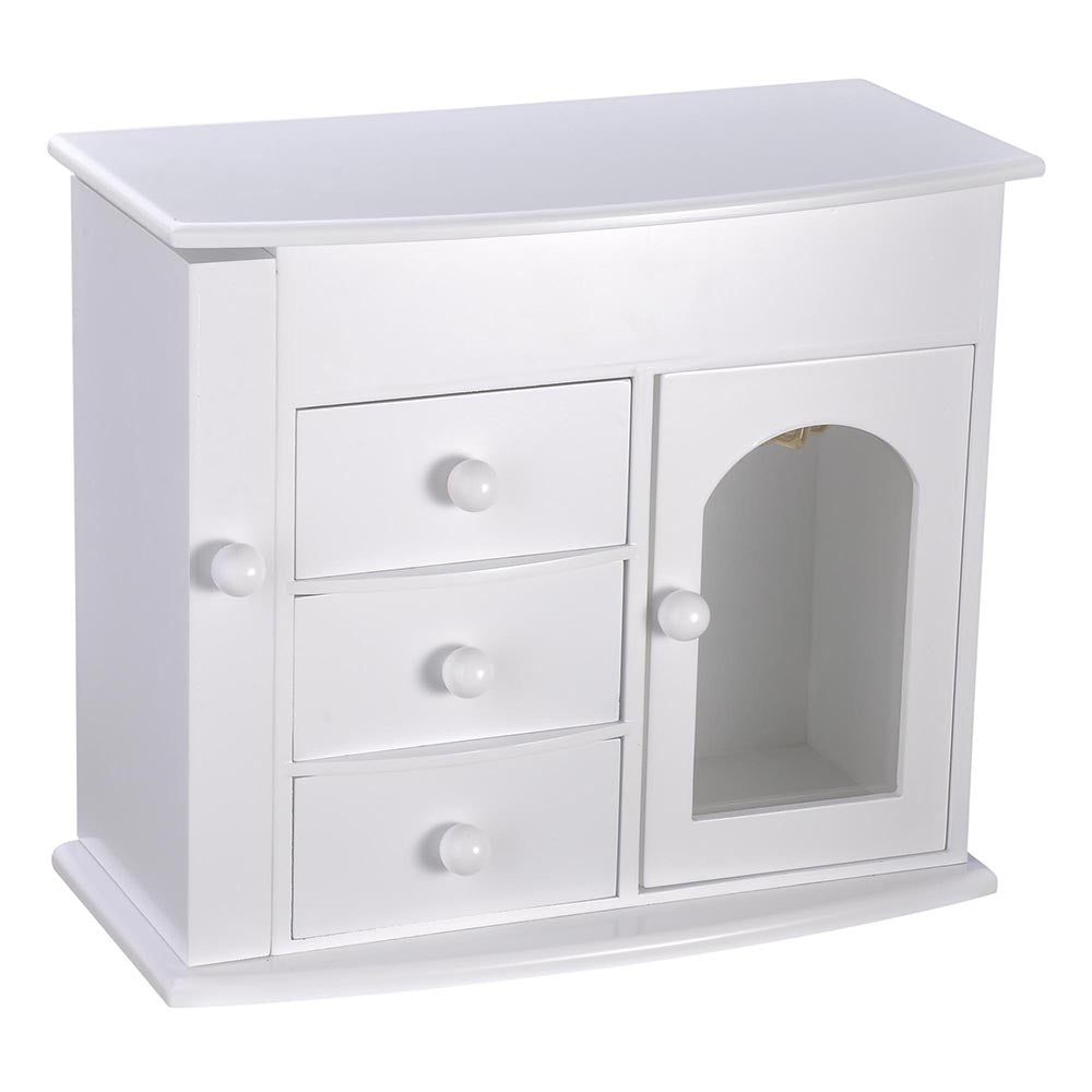 wooden-jewelry-box-built-in-mirror-ring-earring-necklace-organizer-storage-case-white-39.png