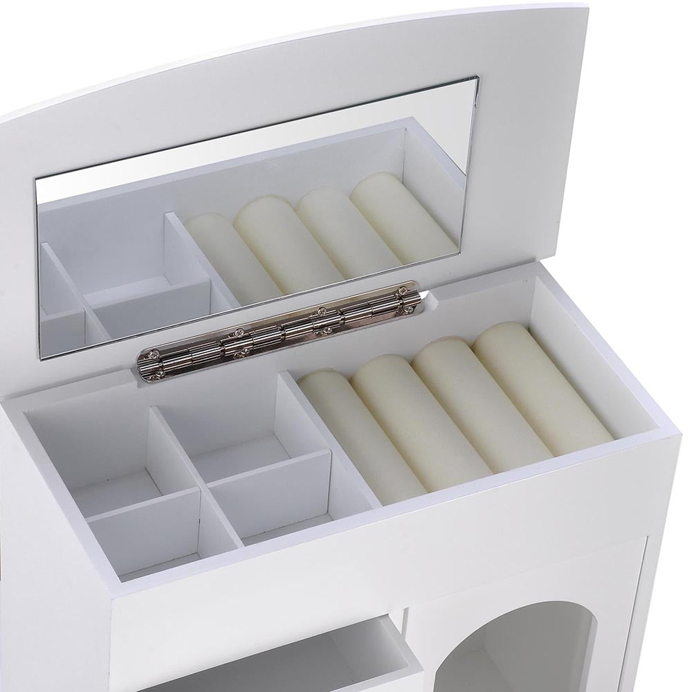 wooden-jewelry-box-built-in-mirror-ring-earring-necklace-organizer-storage-case-white-41.png