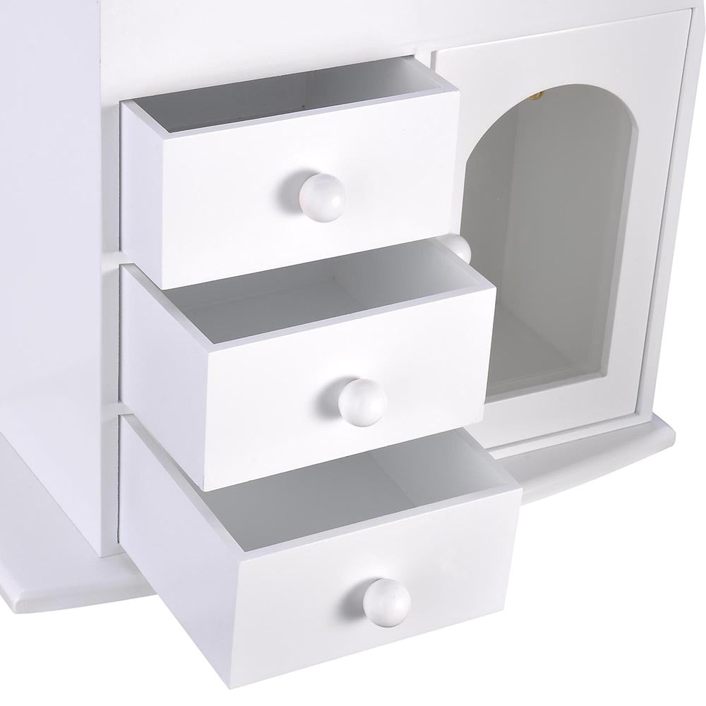 wooden-jewelry-box-built-in-mirror-ring-earring-necklace-organizer-storage-case-white-43.png