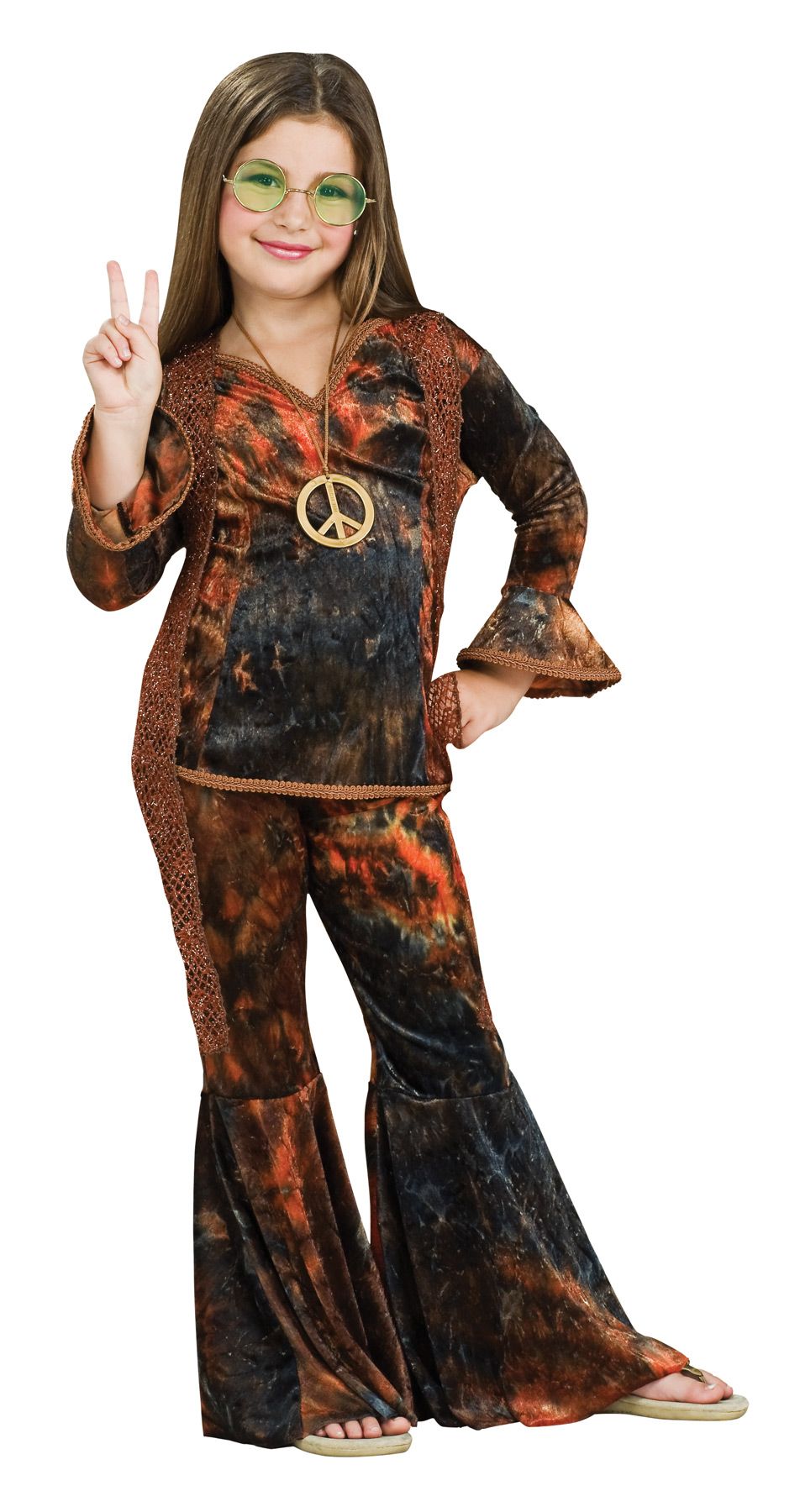 woodstock-diva-brown-child-lg-44.png