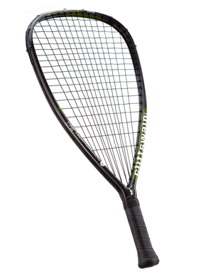 world-famous-cliff-swain-racquetball-racquet-play-like-the-pro-29.png