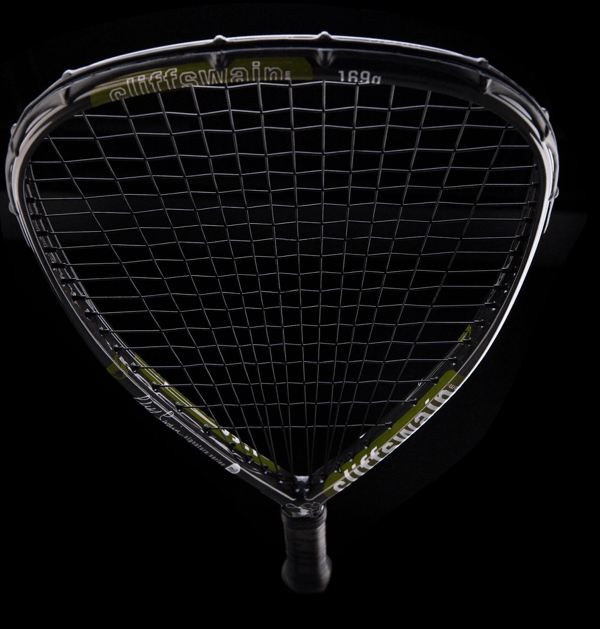 world-famous-cliff-swain-racquetball-racquet-play-like-the-pro-30.png