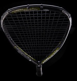 world-famous-cliff-swain-racquetball-racquet-play-like-the-pro-30.png