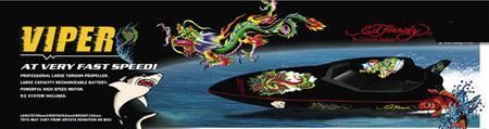 world-famous-ed-hardy-designed-remote-control-viper-rc-boat-in-black-is-fast-special-edition-48.png