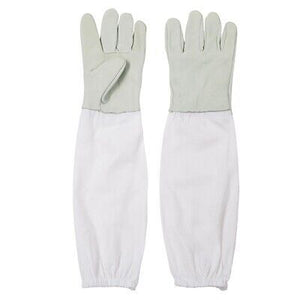 xl-beekeeping-goatskin-gloves-bee-keeping-with-vented-beekeeper-long-sleeves-63.png