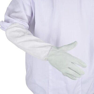 xl-beekeeping-goatskin-gloves-bee-keeping-with-vented-beekeeper-long-sleeves-67.png