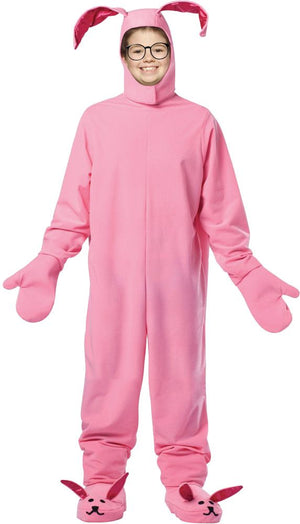 xmas-bunny-toddler-7-10-costume-29.png