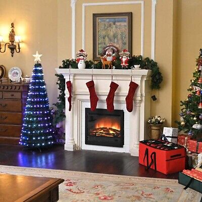 xmas-stocking-handmade-chunky-red-cable-knit-mantel-decoration-4-pack-18-128.png