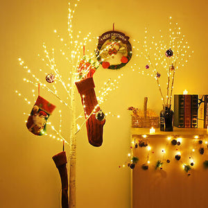 xmas-stocking-handmade-chunky-red-cable-knit-mantel-decoration-4-pack-18-130.png
