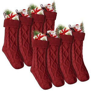xmas-stocking-handmade-chunky-red-cable-knit-mantel-decoration-8-pack-18-108.png