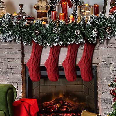 xmas-stocking-handmade-chunky-red-cable-knit-mantel-decoration-8-pack-18-114.png