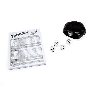 yahtzee-classic-the-classic-game-of-dice-play-from-hasbro-gaming-579.png