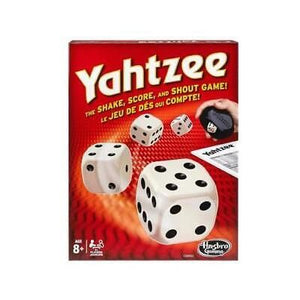 yahtzee-classic-the-classic-game-of-dice-play-from-hasbro-gaming-583.png