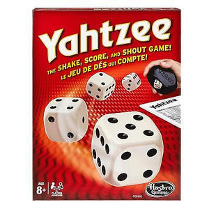 yahtzee-classic-the-classic-game-of-dice-play-from-hasbro-gaming-587.png