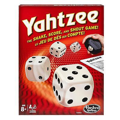 yahtzee-classic-the-classic-game-of-dice-play-from-hasbro-gaming-587.png