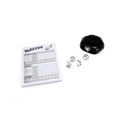 yahtzee-classic-the-classic-game-of-dice-play-from-hasbro-gaming-589.png