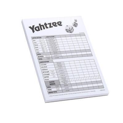yahtzee-score-cards-refill-sheets-for-the-yahtzee-game-612.png