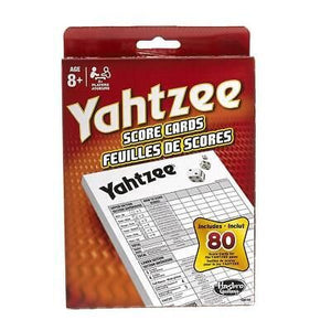 yahtzee-score-cards-refill-sheets-for-the-yahtzee-game-616.png