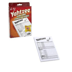 yahtzee-score-cards-refill-sheets-for-the-yahtzee-game-618.png