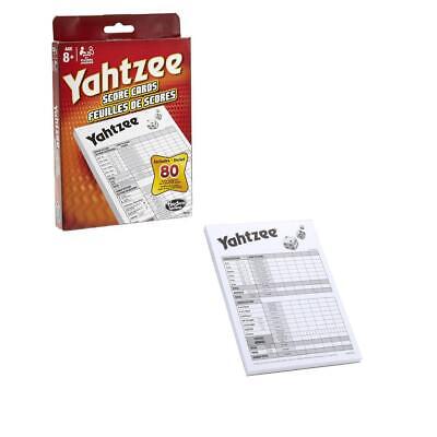 yahtzee-score-cards-refill-sheets-for-the-yahtzee-game-618.png