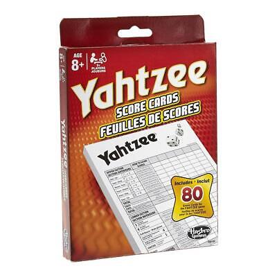 yahtzee-score-cards-refill-sheets-for-the-yahtzee-game-620.png