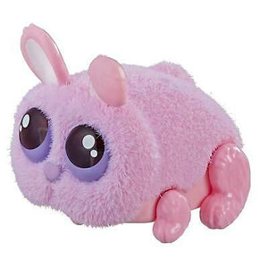 yellies-biscuit-bun-voice-activated-bunny-pet-toy-35.png