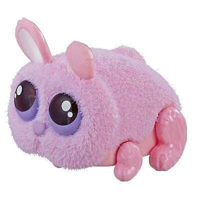 yellies-biscuit-bun-voice-activated-bunny-pet-toy-35.png