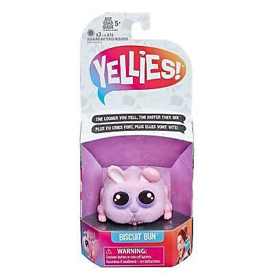 yellies-biscuit-bun-voice-activated-bunny-pet-toy-38.png