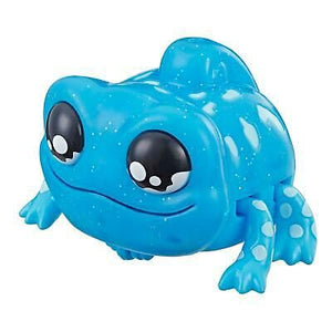 yellies-echo-gecko-voice-activated-lizard-pet-toy-35.png