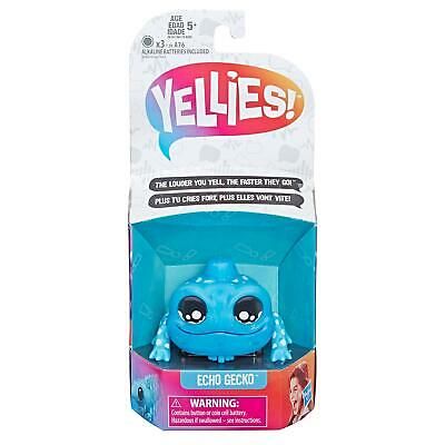 yellies-echo-gecko-voice-activated-lizard-pet-toy-38.png