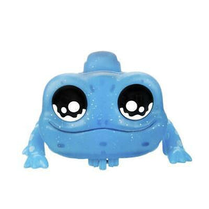 yellies-echo-gecko-voice-activated-lizard-pet-toy-40.png