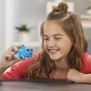yellies-echo-gecko-voice-activated-lizard-pet-toy-44.png