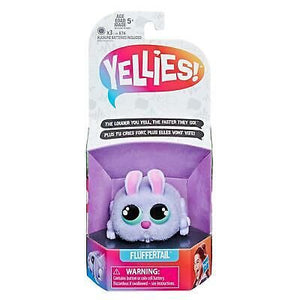 yellies-fluffertail-voice-activated-bunny-pet-toy-39.png