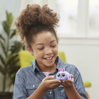 yellies-fluffertail-voice-activated-bunny-pet-toy-43.png